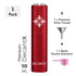 DIY 10ml Premium Atomizers - Create your own Premium Decant